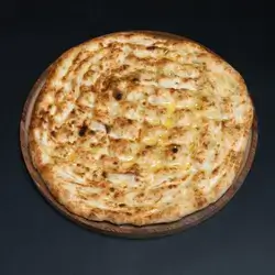 Kulera 