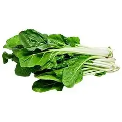Local Swiss Chard 1 Bunch