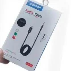 Aux Or Ios