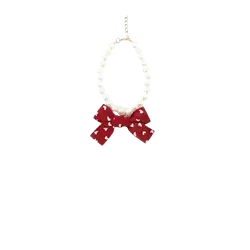 E467 Pet collar