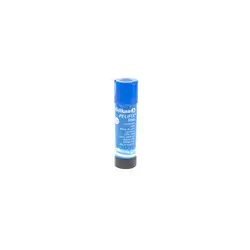 Pelikan stick glue , 40g