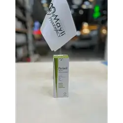 Peristil Plus Syrup Erbozeta Lactulose/Zinc