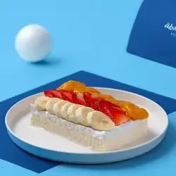Mix Fruit Qeshtota