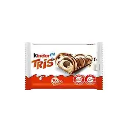 Kinder Tris 102.5 Gm