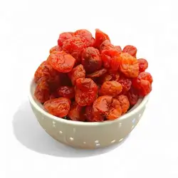 Cherry fruit