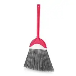 Hanimeli Sweeper No: 3