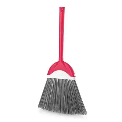 Hanimeli Sweeper No: 3