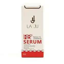 Laju Retinol Serum