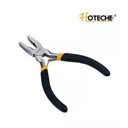 115Mm Mini Combination Plier