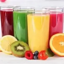 Raisin Juice