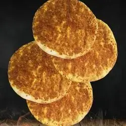Lahmacun