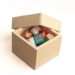 Chocolate 0.5 kg