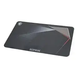 MSI Standard Mouse Pad 40×25cm