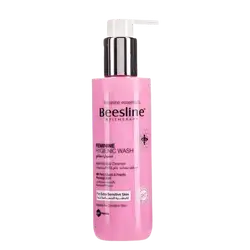 Feminine Hygienic Wash For Extra Sensitive Skin 200ml _ Beesline