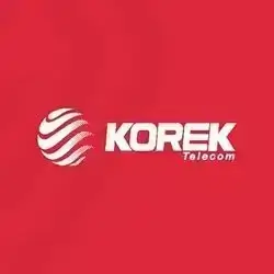 Korek (30000 IQD)