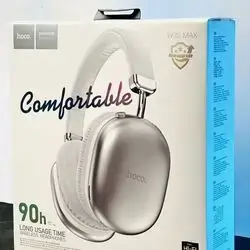 Wireless Headphone