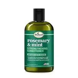 difeel - rosemary & mint conditioner