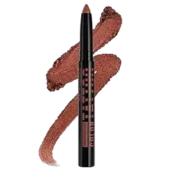 Color Tattoo Longwear Multi-Use Eye Shadow Stix 130 I Am Spicy _ MAYBELLINE
