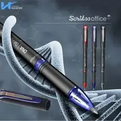 gel pen-1.0mm