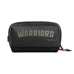Wiwu Warriors X