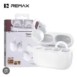 Air Conduction ows-20