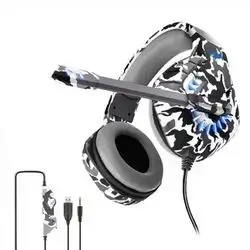 HEADSET OVLENG