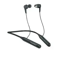 Pavareal V09 Sport headphones bluetooth