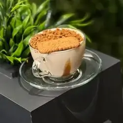 Hot Lotus
