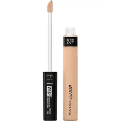 Fit Me Concealer