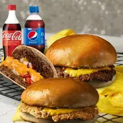 X Meal