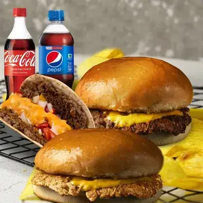 X Meal