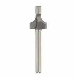 Bosch Dremel 4485 Router Bit Hss 9,5Mm
