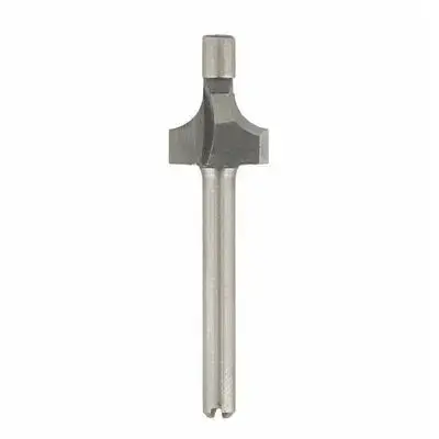 Bosch Dremel 4485 Router Bit Hss 9,5Mm