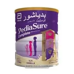 شیر بدیاشور 850گم