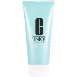 Clinique Anti Blemish Solutions Oil Control Cleansing Mask 100Ml