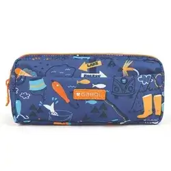 Pencil-case