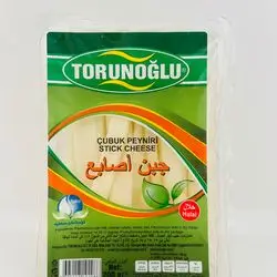 Torunoglu Stick Cheese 200g