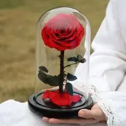 Forever Flower