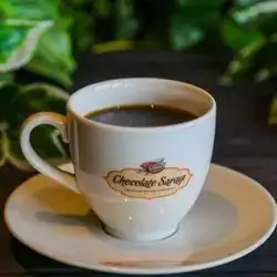 Americano
