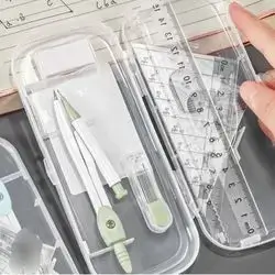 Pen bag