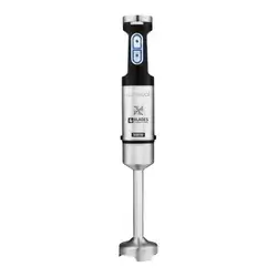 Hand blender Newal BLD-411