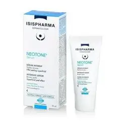 neotone serum anti spots 30ml