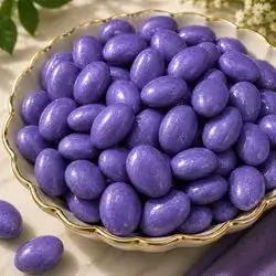 Mulabas, Half Kilo