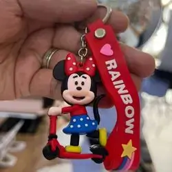 Beautiful medal