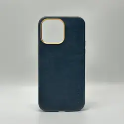 iPhone 14 Pro Max Cover