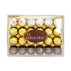Ferrero Collection 270g