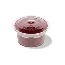 BBQ Sauce