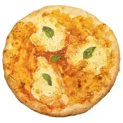 Italiano Pizza
