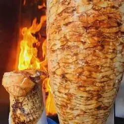Shawarma