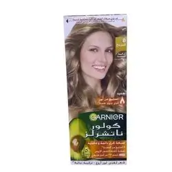 GARNIER  [8]